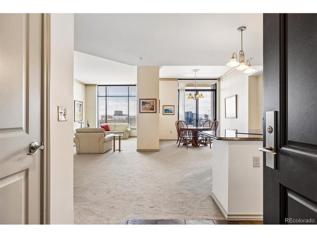 8100 E Union Ave 1804, Denver, CO 80237