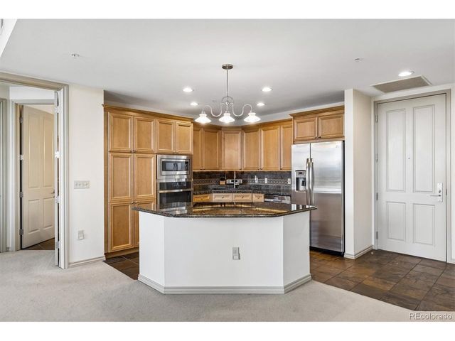8100 E Union Ave 1804, Denver, CO 80237