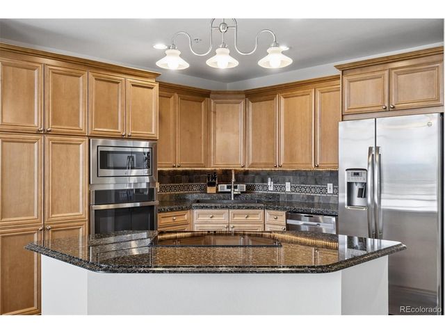 8100 E Union Ave 1804, Denver, CO 80237