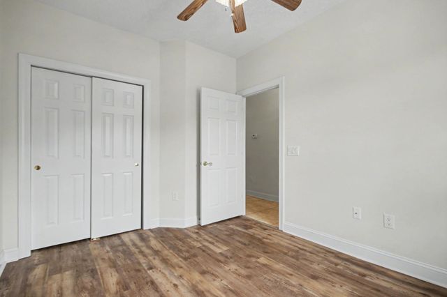 1125 Peace Pipe Pl Unit 202, Myrtle Beach, SC 29579