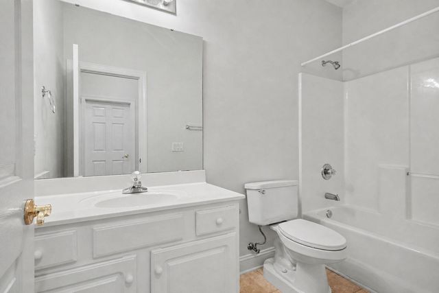 1125 Peace Pipe Pl Unit 202, Myrtle Beach, SC 29579