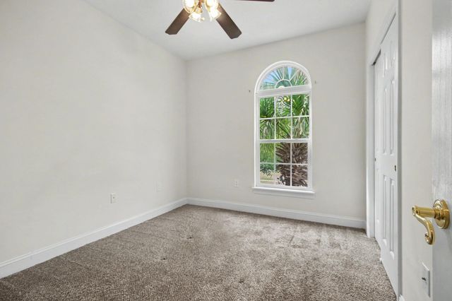 1125 Peace Pipe Pl Unit 202, Myrtle Beach, SC 29579