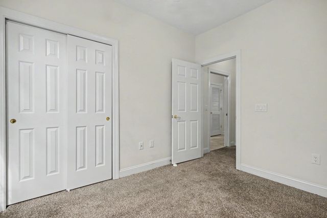 1125 Peace Pipe Pl Unit 202, Myrtle Beach, SC 29579