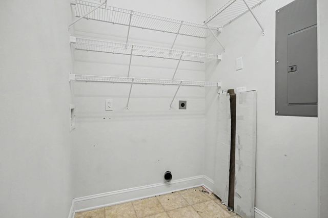 1125 Peace Pipe Pl Unit 202, Myrtle Beach, SC 29579