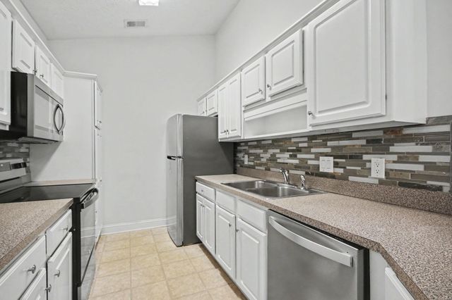 1125 Peace Pipe Pl Unit 202, Myrtle Beach, SC 29579