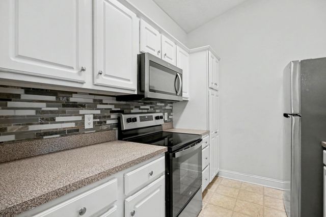 1125 Peace Pipe Pl Unit 202, Myrtle Beach, SC 29579