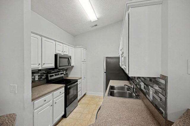 1125 Peace Pipe Pl Unit 202, Myrtle Beach, SC 29579