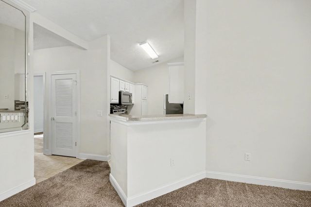 1125 Peace Pipe Pl Unit 202, Myrtle Beach, SC 29579