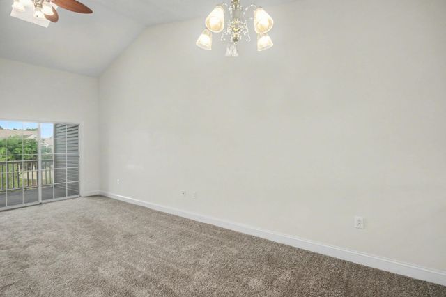 1125 Peace Pipe Pl Unit 202, Myrtle Beach, SC 29579