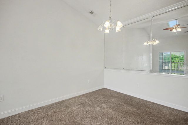 1125 Peace Pipe Pl Unit 202, Myrtle Beach, SC 29579