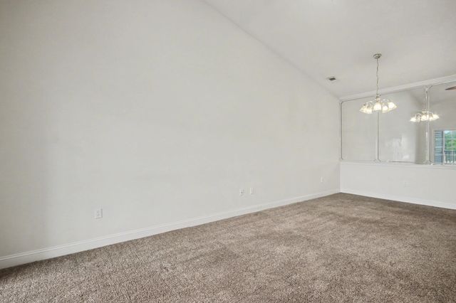 1125 Peace Pipe Pl Unit 202, Myrtle Beach, SC 29579