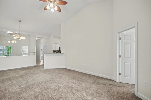 1125 Peace Pipe Pl Unit 202, Myrtle Beach, SC 29579