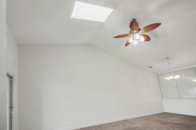 1125 Peace Pipe Pl Unit 202, Myrtle Beach, SC 29579