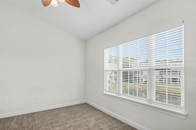 1125 Peace Pipe Pl Unit 202, Myrtle Beach, SC 29579