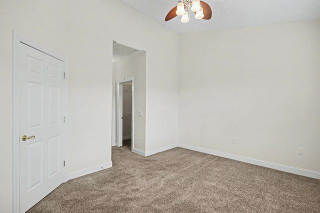 1125 Peace Pipe Pl Unit 202, Myrtle Beach, SC 29579