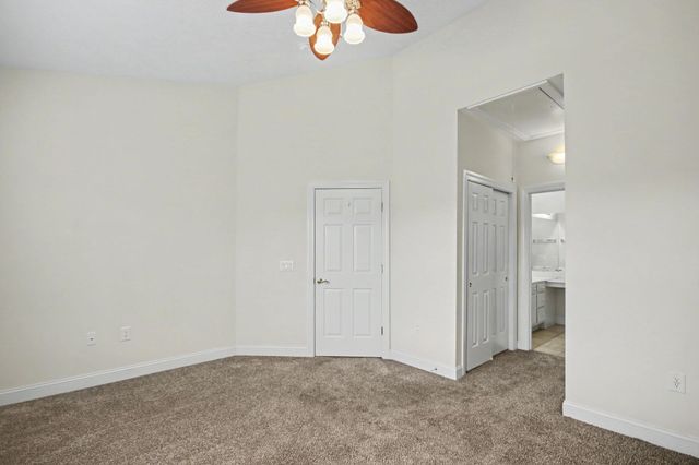 1125 Peace Pipe Pl Unit 202, Myrtle Beach, SC 29579