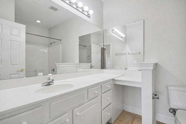1125 Peace Pipe Pl Unit 202, Myrtle Beach, SC 29579