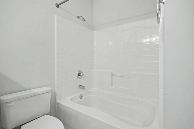 1125 Peace Pipe Pl Unit 202, Myrtle Beach, SC 29579