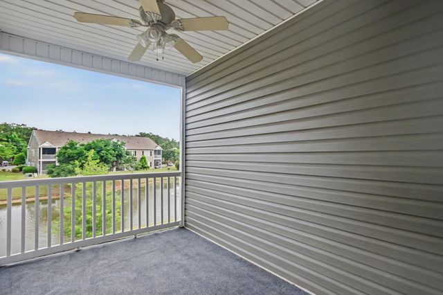 1125 Peace Pipe Pl Unit 202, Myrtle Beach, SC 29579