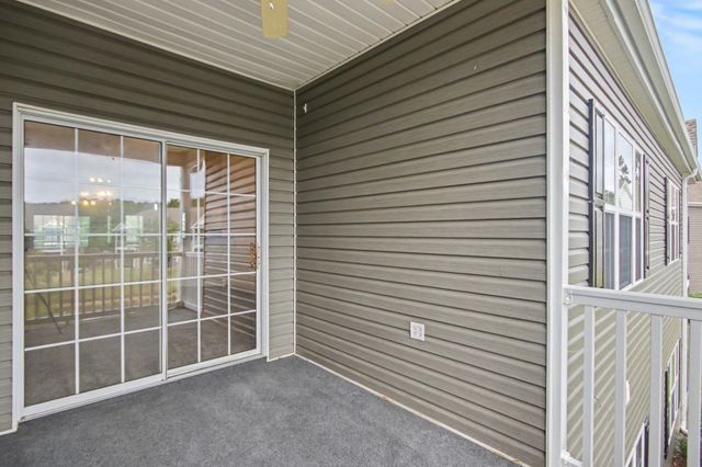 1125 Peace Pipe Pl Unit 202, Myrtle Beach, SC 29579