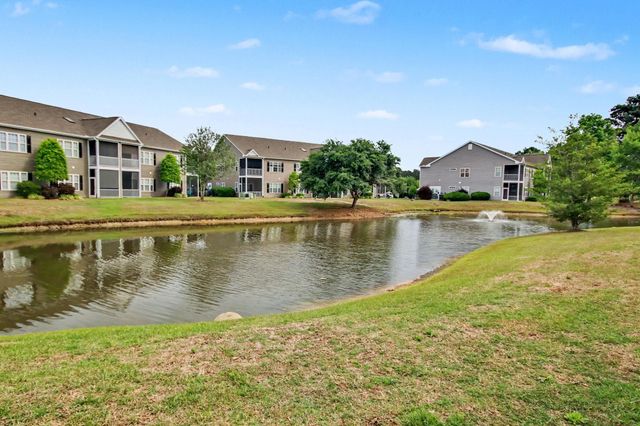 1125 Peace Pipe Pl Unit 202, Myrtle Beach, SC 29579