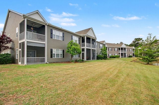 1125 Peace Pipe Pl Unit 202, Myrtle Beach, SC 29579