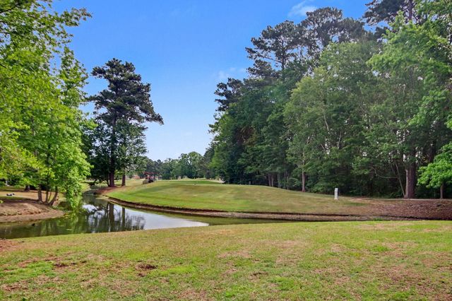 1125 Peace Pipe Pl Unit 202, Myrtle Beach, SC 29579