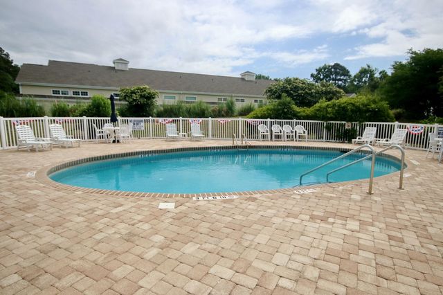 1125 Peace Pipe Pl Unit 202, Myrtle Beach, SC 29579