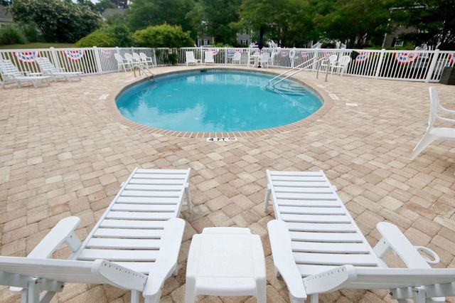 1125 Peace Pipe Pl Unit 202, Myrtle Beach, SC 29579