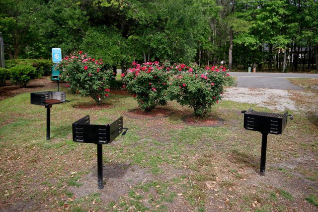 1125 Peace Pipe Pl Unit 202, Myrtle Beach, SC 29579