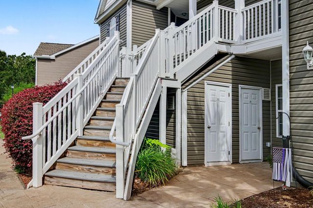1125 Peace Pipe Pl Unit 202, Myrtle Beach, SC 29579