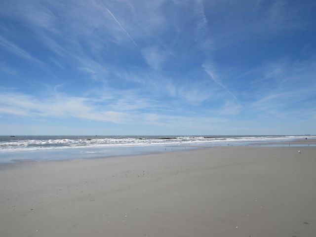 1125 Peace Pipe Pl Unit 202, Myrtle Beach, SC 29579