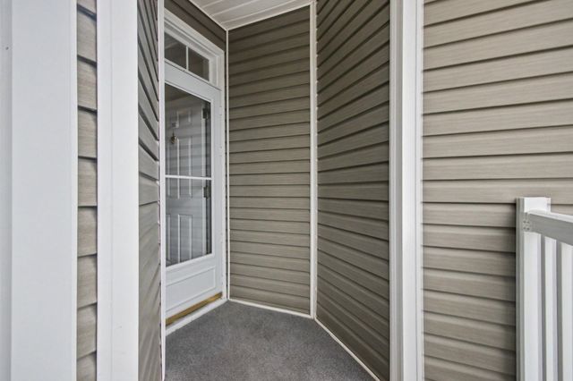1125 Peace Pipe Pl Unit 202, Myrtle Beach, SC 29579