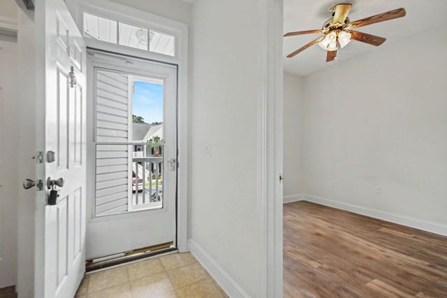 1125 Peace Pipe Pl Unit 202, Myrtle Beach, SC 29579