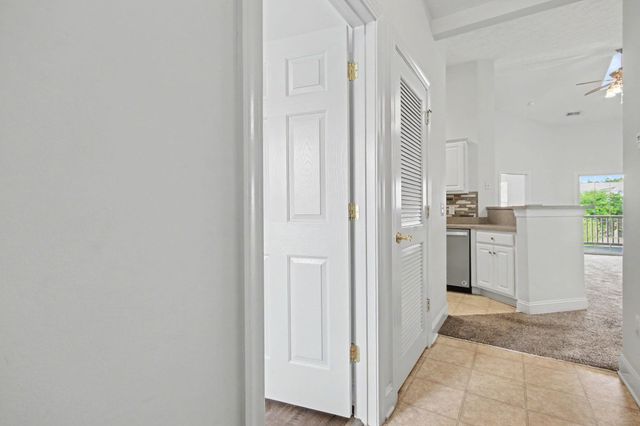 1125 Peace Pipe Pl Unit 202, Myrtle Beach, SC 29579