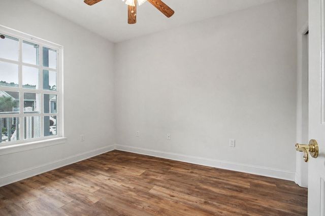 1125 Peace Pipe Pl Unit 202, Myrtle Beach, SC 29579