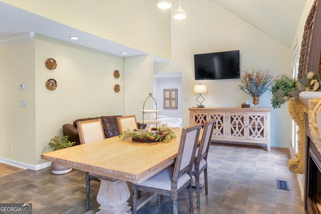 1784 Mooty Bridge Road, Lagrange, GA 30240