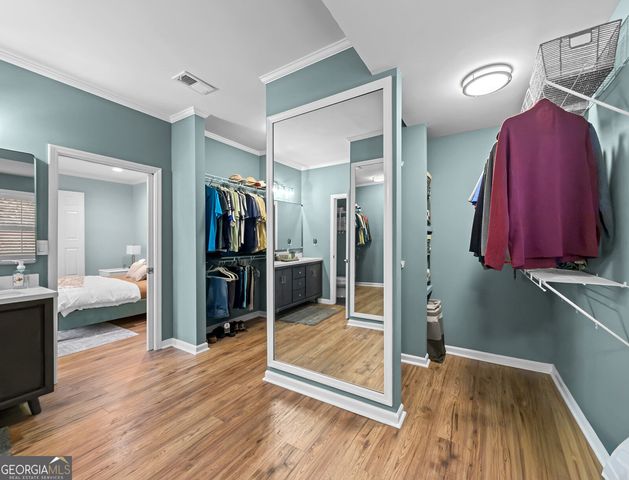 1784 Mooty Bridge Road, Lagrange, GA 30240