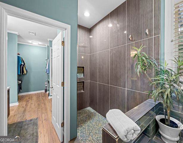 1784 Mooty Bridge Road, Lagrange, GA 30240