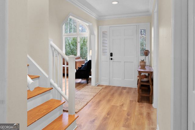 1784 Mooty Bridge Road, Lagrange, GA 30240