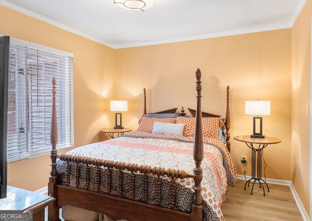 1784 Mooty Bridge Road, Lagrange, GA 30240