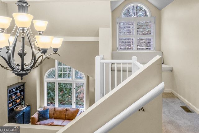 1784 Mooty Bridge Road, Lagrange, GA 30240