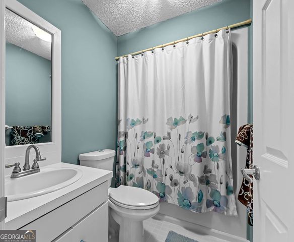 1784 Mooty Bridge Road, Lagrange, GA 30240