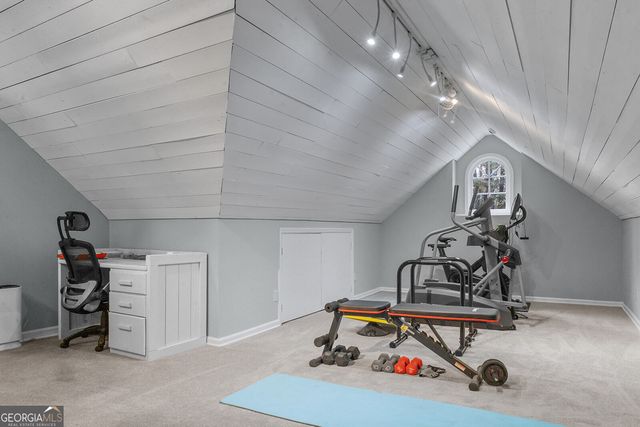 1784 Mooty Bridge Road, Lagrange, GA 30240