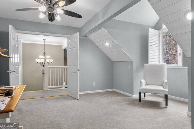 1784 Mooty Bridge Road, Lagrange, GA 30240