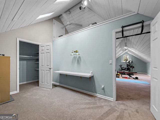 1784 Mooty Bridge Road, Lagrange, GA 30240