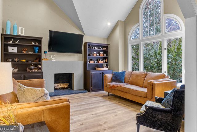 1784 Mooty Bridge Road, Lagrange, GA 30240