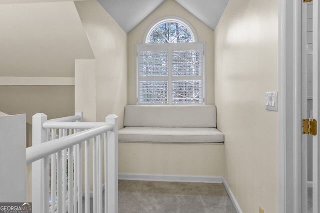 1784 Mooty Bridge Road, Lagrange, GA 30240