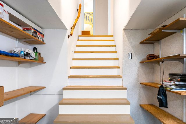 1784 Mooty Bridge Road, Lagrange, GA 30240