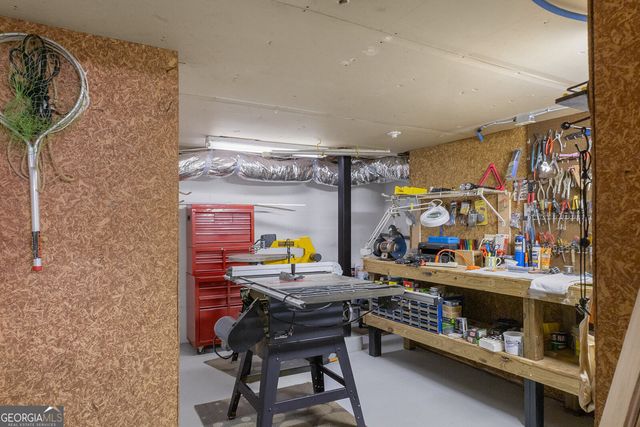 1784 Mooty Bridge Road, Lagrange, GA 30240